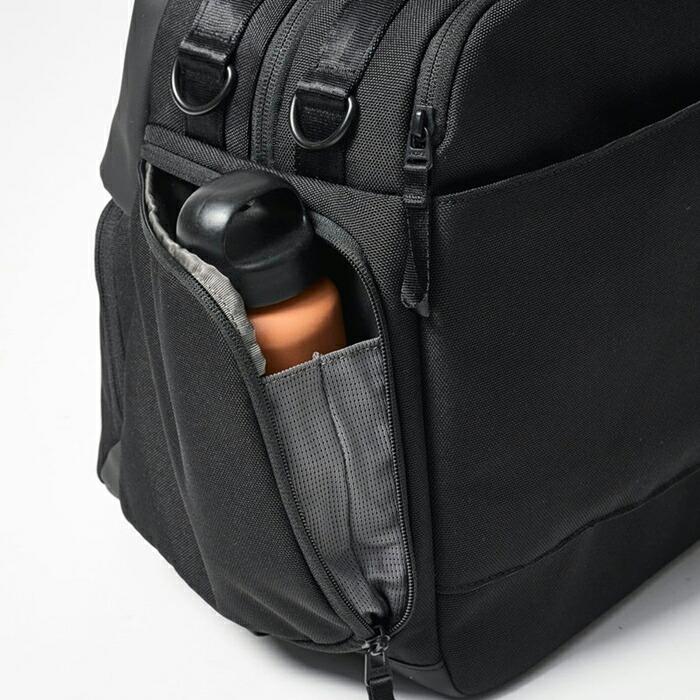 INCASE/インケース バッグ メンズ/レディースA.R.C. Duffle (A.R.C. ダッフル)INCO100686-BLK137243053004_15