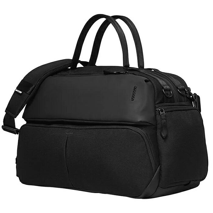 INCASE/インケース バッグ メンズ/レディースA.R.C. Duffle (A.R.C. ダッフル)INCO100686-BLK137243053004_4
