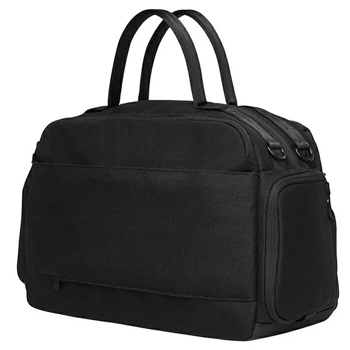 INCASE/インケース バッグ メンズ/レディースA.R.C. Duffle (A.R.C. ダッフル)INCO100686-BLK137243053004_5