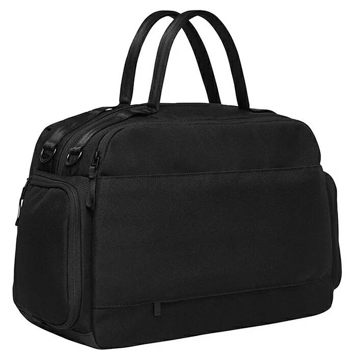 INCASE/インケース バッグ メンズ/レディースA.R.C. Duffle (A.R.C. ダッフル)INCO100686-BLK137243053004_6