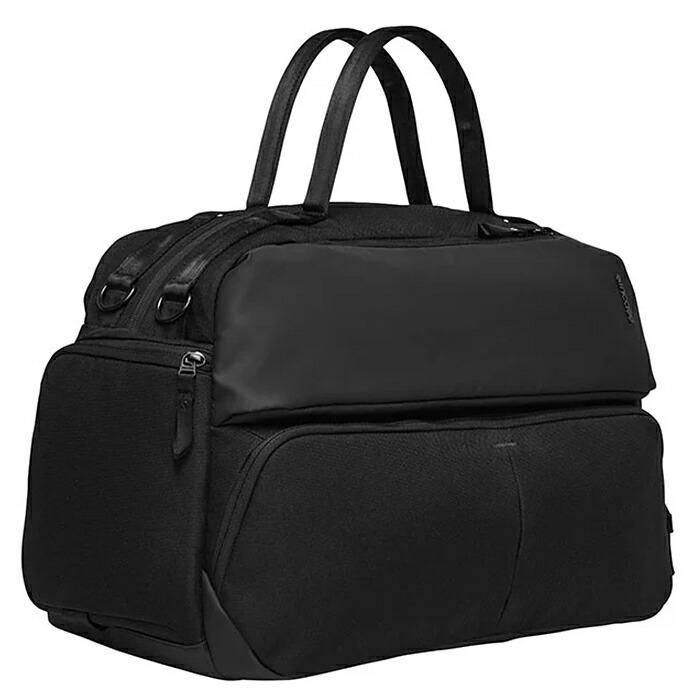 INCASE/インケース バッグ メンズ/レディースA.R.C. Duffle (A.R.C. ダッフル)INCO100686-BLK137243053004_7