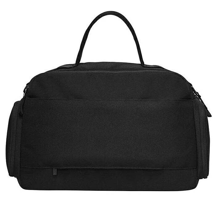 INCASE/インケース バッグ メンズ/レディースA.R.C. Duffle (A.R.C. ダッフル)INCO100686-BLK137243053004_8