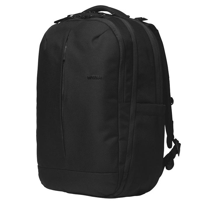 incase（インケース） リュック メンズ/レディース Tracks Backpack 