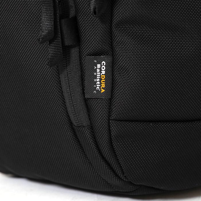 incase（インケース） リュック メンズ/レディース Tracks Backpack