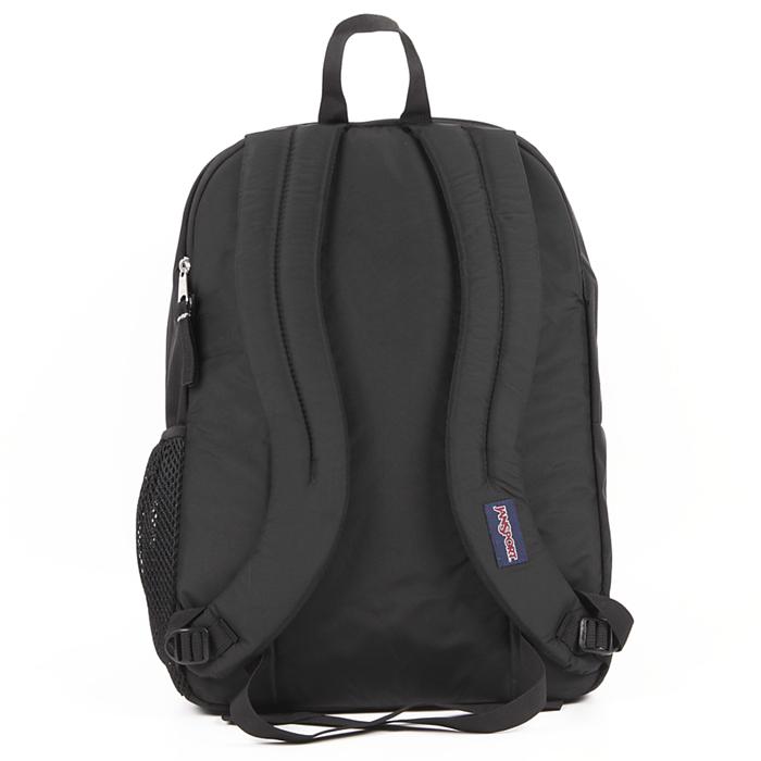 JANSPORT（ジャンスポーツ） リュック バックパック メンズ/レディース