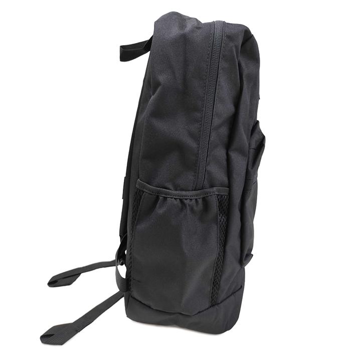 JANSPORT（ジャンスポーツ） リュック バックパック メンズ/レディース