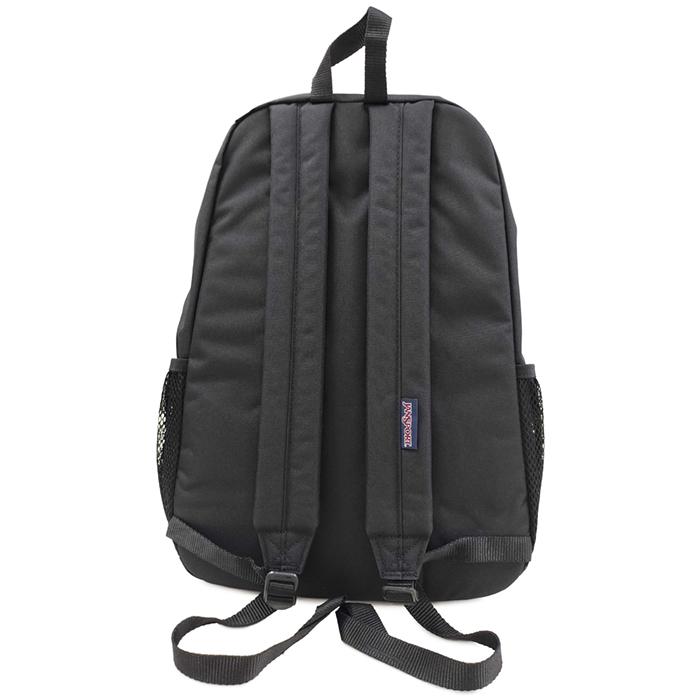 JANSPORT（ジャンスポーツ） リュック バックパック メンズ/レディース 