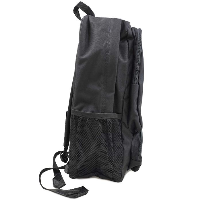 JANSPORT（ジャンスポーツ） リュック バックパック メンズ/レディース 