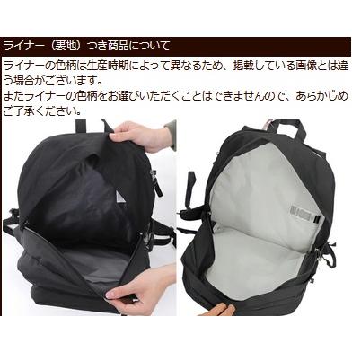 JANSPORT（ジャンスポーツ） リュック バックパック メンズ/レディース 