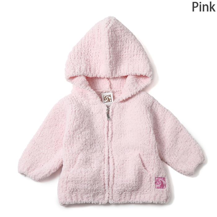 Kashwere（カシウエア） パーカー カシウェア ベビー パーカー BABY 