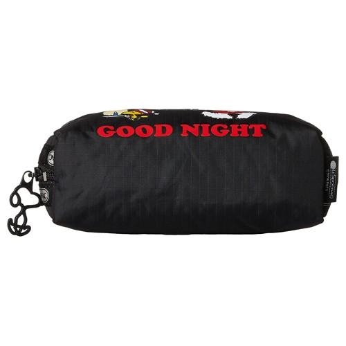 レスポートサック スヌーピー Usa正規品 レスポ ポーチ Lesportsac 6511 G093 Rectangular Cosmetic レクタングラ コスメティック コスメポーチ Ls424 Rosycats 通販 Yahoo ショッピング