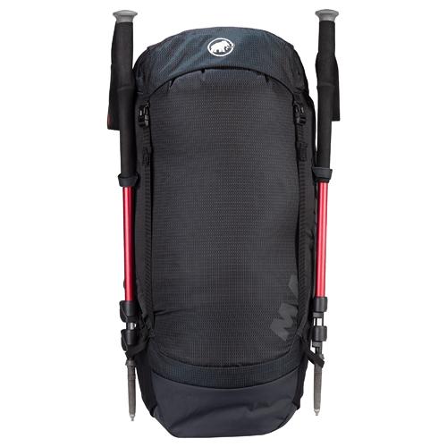 マムート リュック 正規販売店 MAMMUT Ducan 30L アウトドア 大容量 ザック 登山 クライミング 登山用リュック 山用品 登山用品 本格 本格的 メンズ レディース｜rosycats｜08