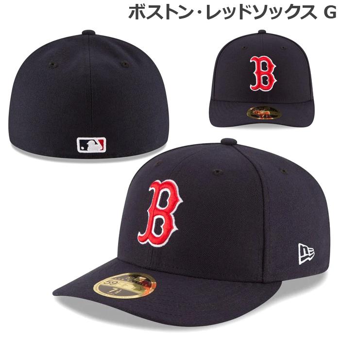 ニューエラ キャップ 帽子 NEW ERA ロープロファイル ロープロ 59FIFTY newera メジャーリーグ MLB 野球帽 ベースボールキャップ ストリート レディース メンズ｜rosycats｜02
