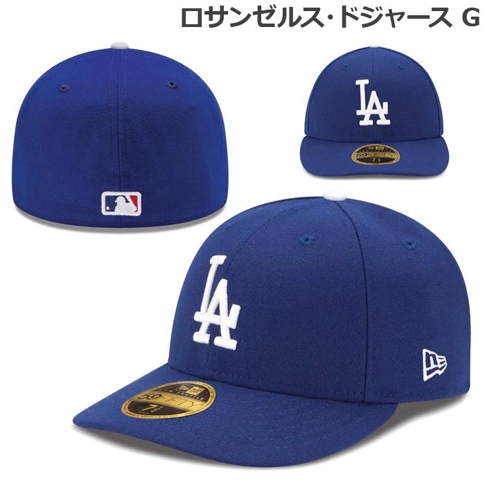 ニューエラ キャップ 帽子 NEW ERA ロープロファイル ロープロ 59FIFTY newera メジャーリーグ MLB 野球帽 ベースボールキャップ ストリート レディース メンズ｜rosycats｜04