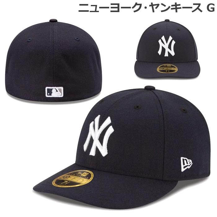 ニューエラ キャップ 帽子 NEW ERA ロープロファイル ロープロ 59FIFTY newera メジャーリーグ MLB 野球帽 ベースボールキャップ ストリート レディース メンズ｜rosycats｜05
