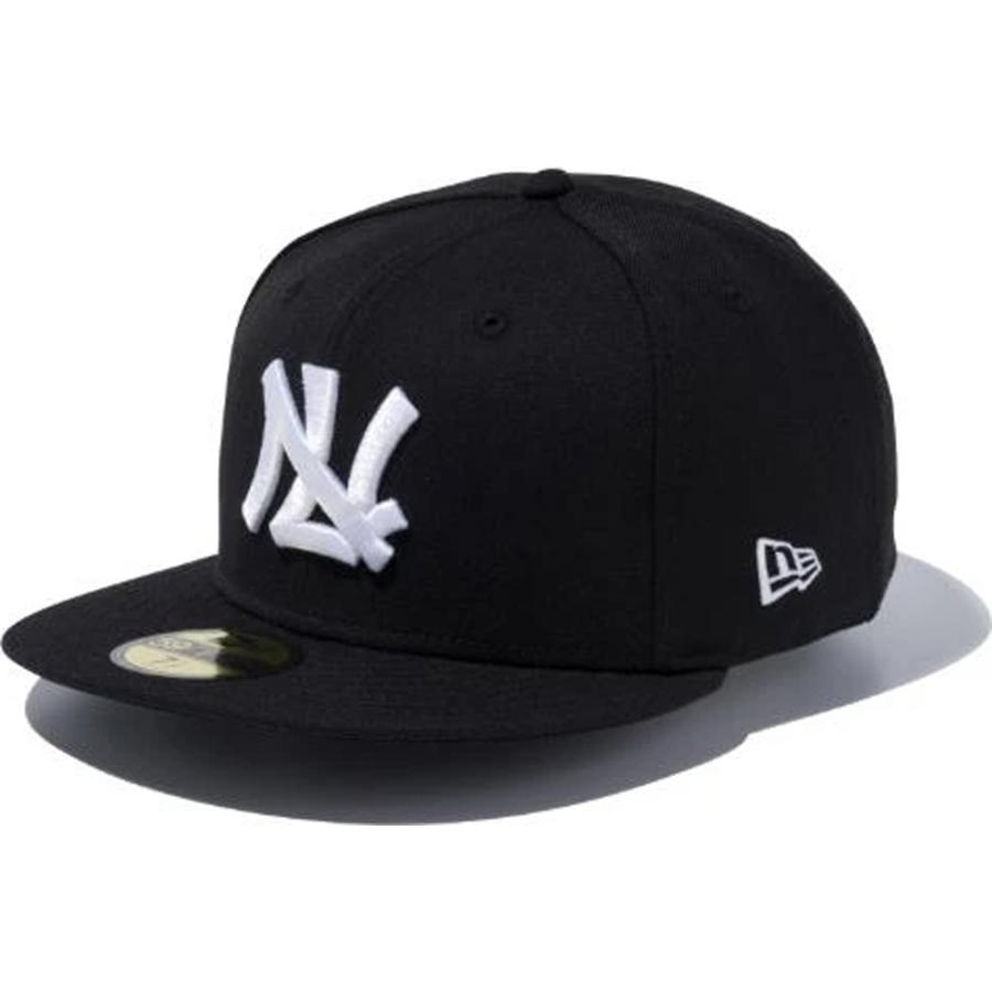 ニューエラ キャップ 帽子 New Era 59fifty 西鉄ライオンズ ベースボールキャップ ライオンズ メンズ レディース かっこいい かわいい おしゃれ おすすめ Ne Rosycats 通販 Yahoo ショッピング