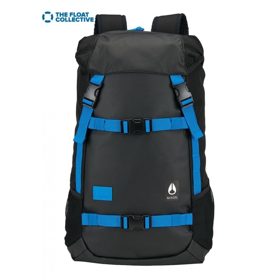ニクソン リュック ランドロック 限定 リュック 通学 リュック メンズ Nixon リュックサック デイパック レディース バックパック 高校生 大容量 C1953 Nx Rosycats 通販 Yahoo ショッピング