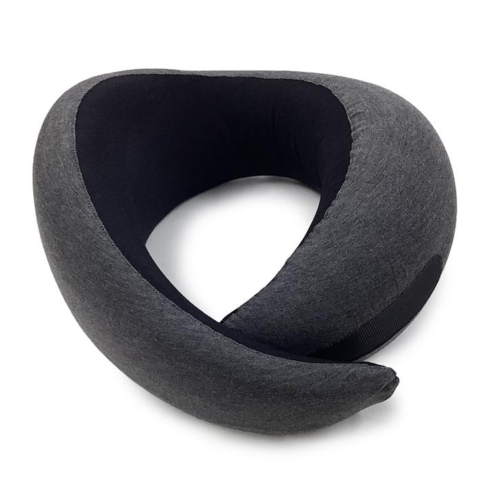 OSTRICH PILLOW / オーストリッチピロー 携帯枕 持ち運び枕 GO (Go