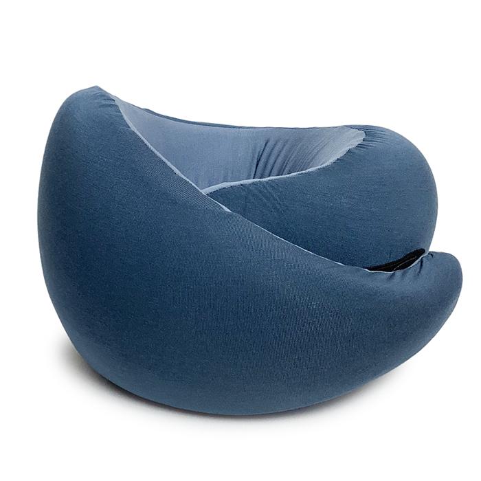 OSTRICH PILLOW / オーストリッチピロー 携帯枕 持ち運び枕 GO (Go