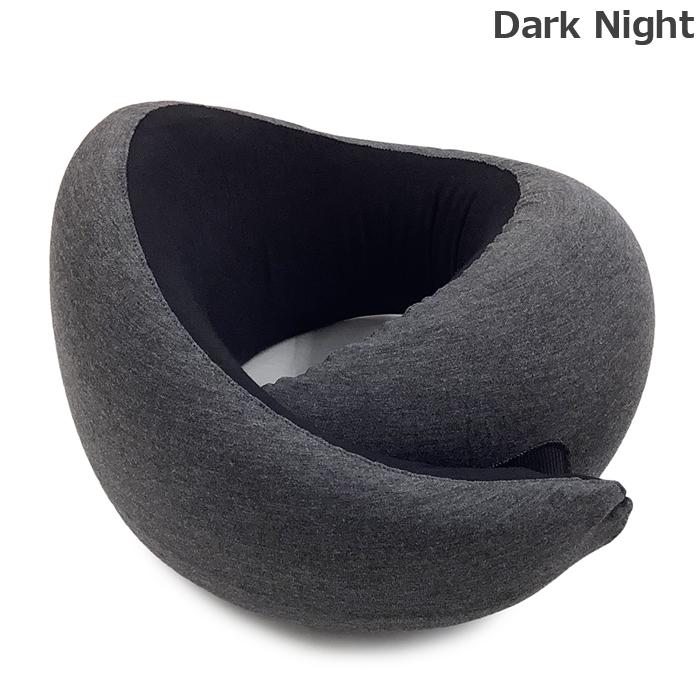 OSTRICH PILLOW / オーストリッチピロー 携帯枕 持ち運び枕 GO (Go