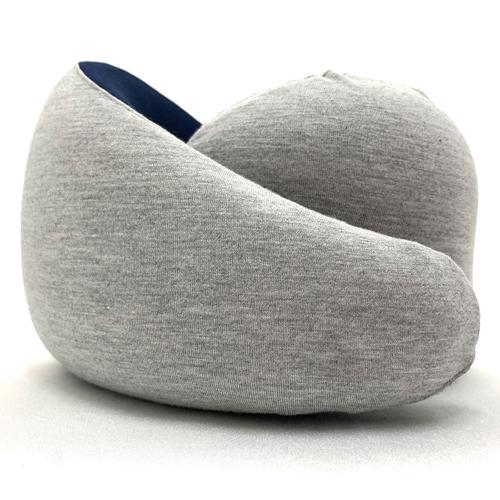 OSTRICH PILLOW / オーストリッチピロー 携帯枕 持ち運び枕 GO (Go