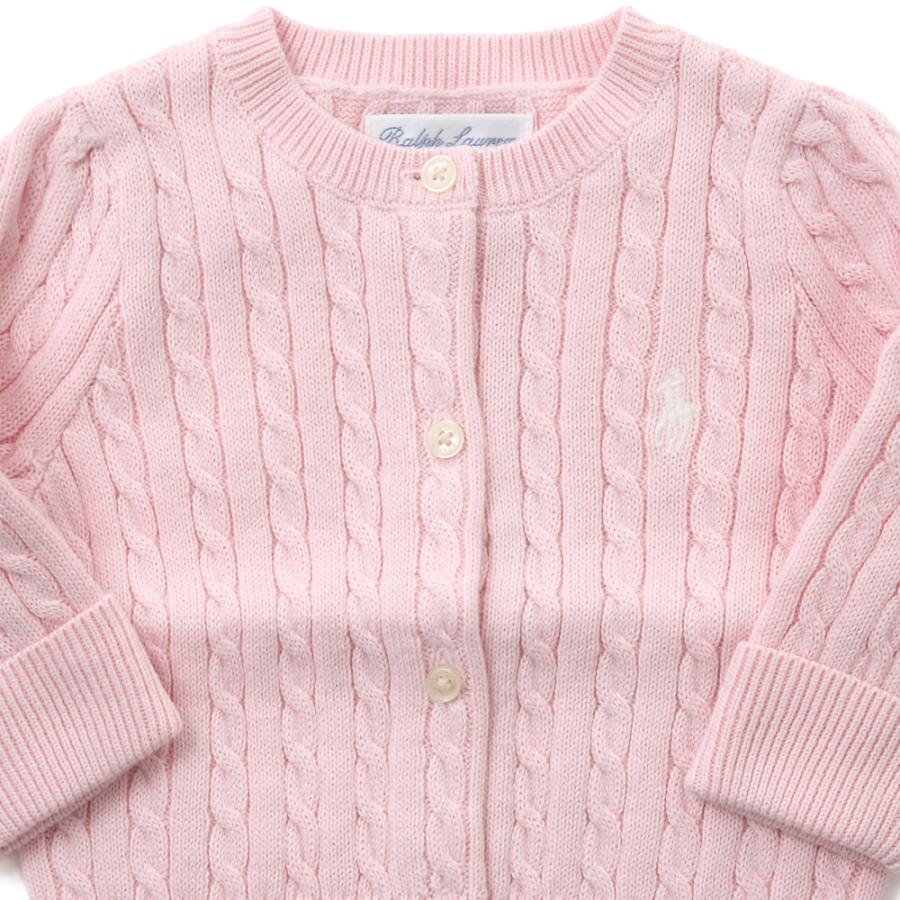 最新作売れ筋が満載 Arimcloset、ベイブベラなど18点ニット セーター 