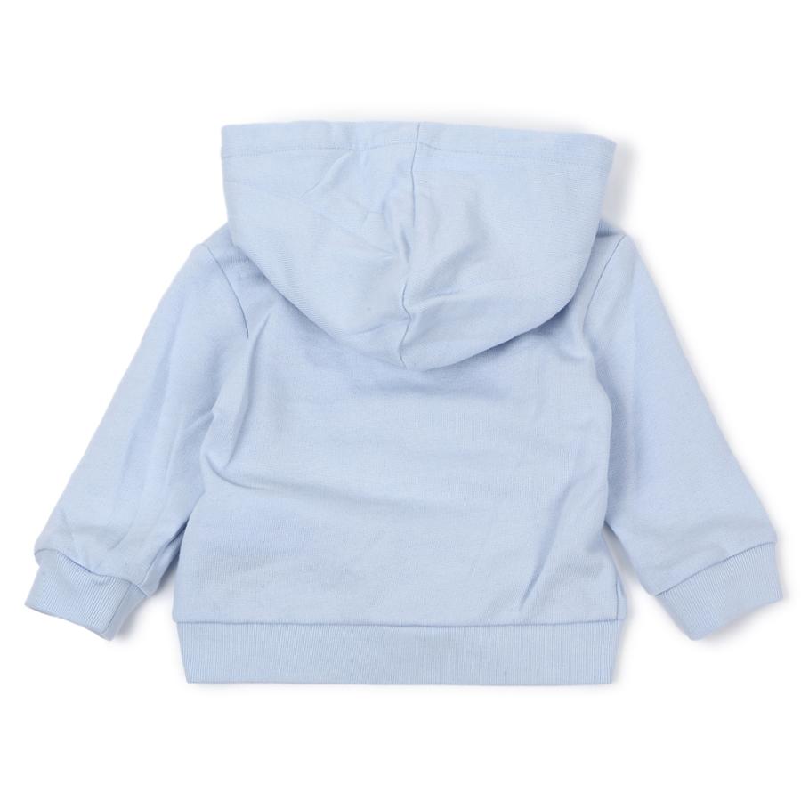 ポロ ラルフローレン ベビー服 Polo Ralph Lauren ラルフ 上下セット 