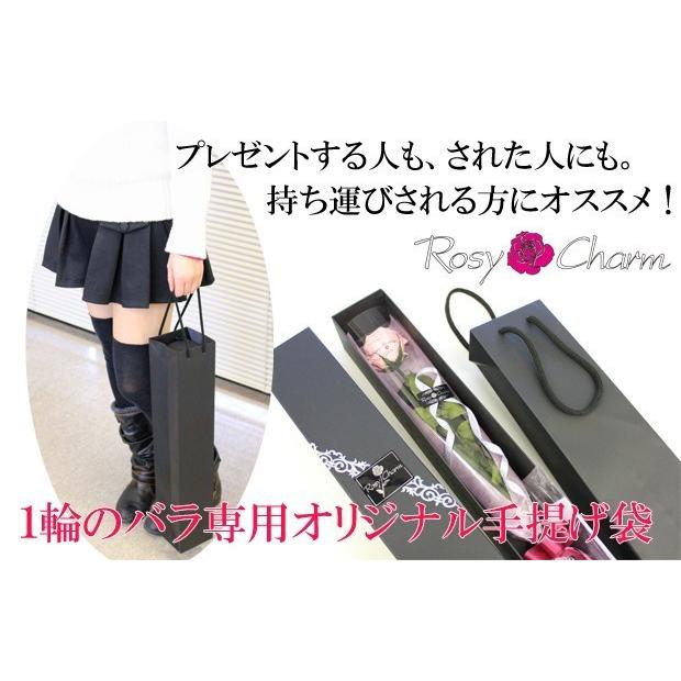 プリチャンプロモ 卒業 バラ売り セット売り プリチャンプロモ 卒業 バラ売り セット売り 楽天市場】キラッとプリ