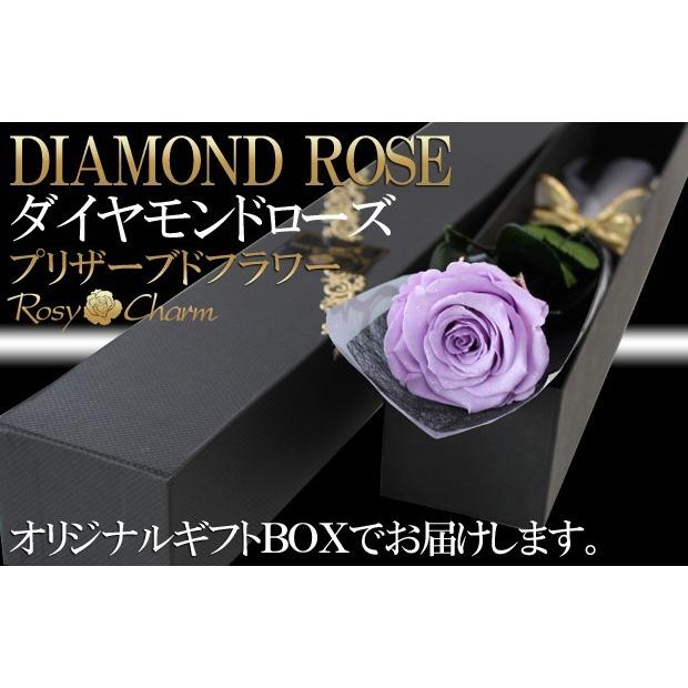 プリチャンプロモ 卒業 バラ売り セット売り プリチャンプロモ 卒業 バラ売り セット売り プリチャンプロモ 卒業