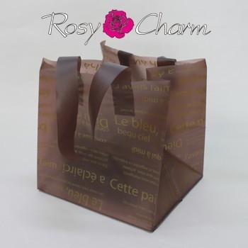 フラワーボックス 9輪の薔薇と紫陽花 プリザーブドフラワー 誕生日プレゼント 結婚 記念日 還暦 お祝い プロポーズ 薔薇 9輪 贈り物 枯れない花 箱入り 花 |  | 17