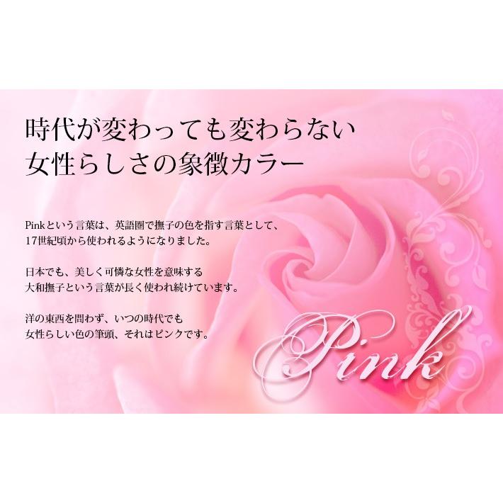 ネックレス レディースアクセサリー プラチナ仕上げL.A.限定デザイン ローゼ 誕生日 プレゼント レディースジュエリー ネックレス  母の日 |  | 09