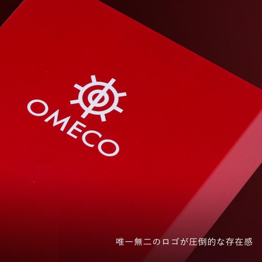 Omeco 潮fukimaster シルバー オメコ シオフキマスター クロノグラフ 生活防水 日本製ムーブメント 腕時計 誕生日 Omeko オマージュ ロータリー店 通販 Yahoo ショッピング