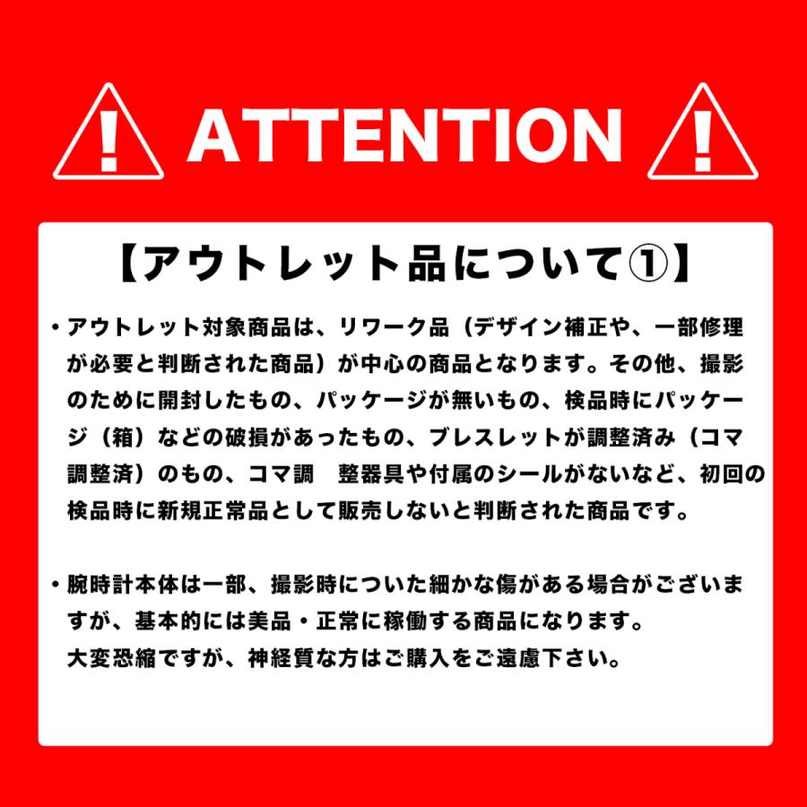 アウトレットセール品】腕時計 メンズ OMECO ADULT VIDEO EROTIC クロノグラフ 日本製 ムーブメント ダイバーズウォッチ  [注意点を必ずご確認下さい] : 11000021b : ロータリー店 - 通販 - Yahoo!ショッピング