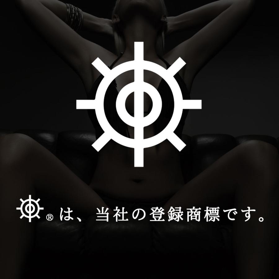 腕時計 メンズウォッチ セイコウ メンズ腕時計 クォーツ クロノグラフ 防水 ギフト プレゼント 父の日の画像