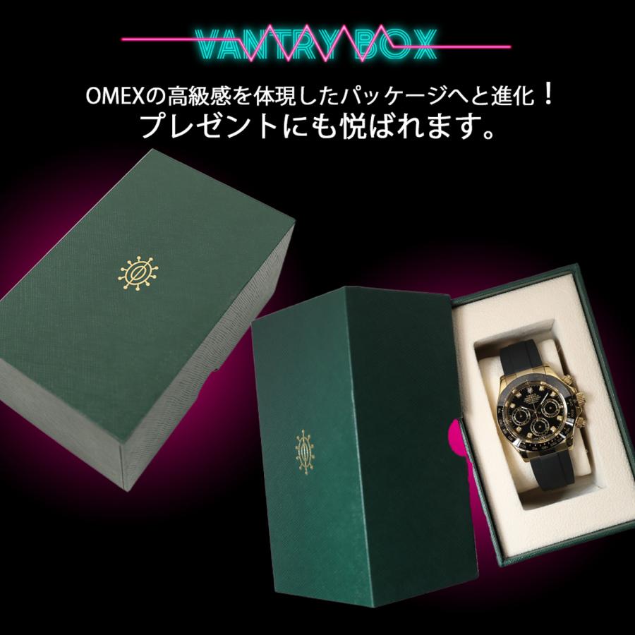 レビュー特典付】デンマ クロノグラフ 日本製ムーブメント SEIKO レビュー特典付】デンマ クロノグラフ 日本製ムーブメント SEIKO