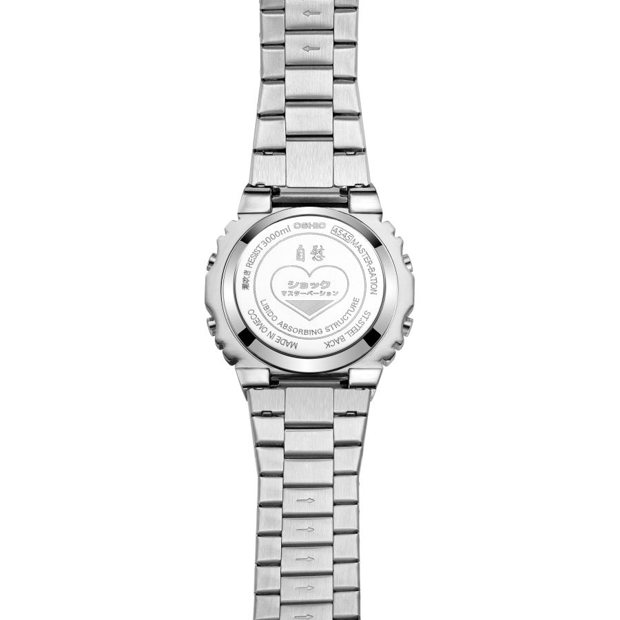 クォーツ腕時計 ステンレススチール 300m防水 plaisir 時計 NTK-305 通販 腕時計 ニッケルフリー リストウォッチ