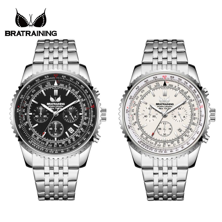 時計ブランド系 ノベルティ 6点セット 時計ブランド系 ノベルティ 6点セット