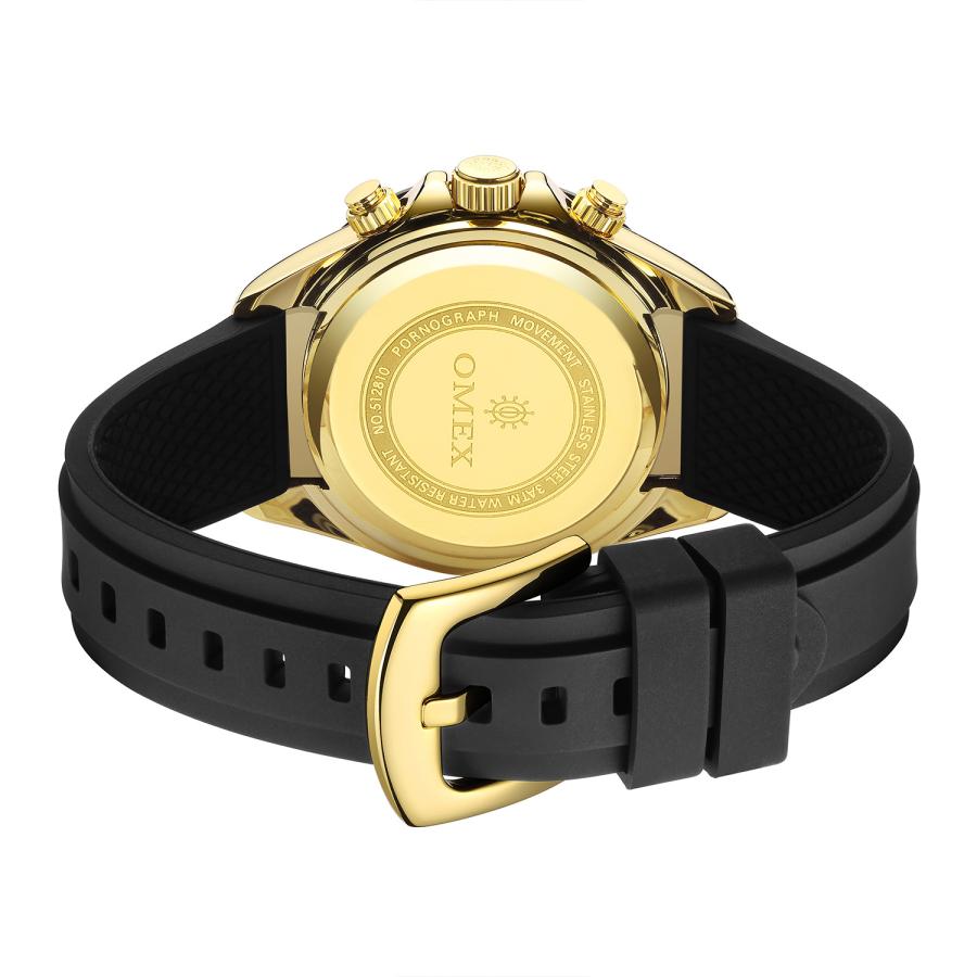 メンズ腕時計セット 10点 Amazon.co.jp: 男性クォーツ腕時計ブレスレットセットビジネス