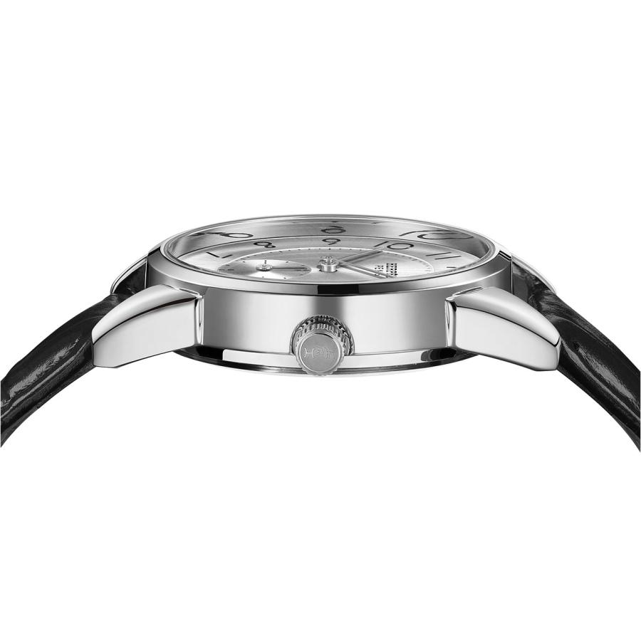 腕時計 メンズ レディース HERPES WATCH ヘルペスウォッチ クォーツ 