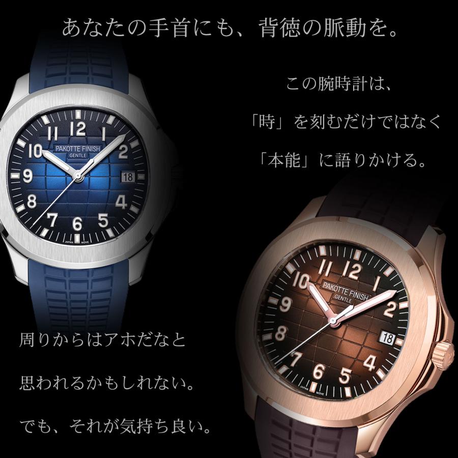 PAKOTTE FINISH パコってフィニッシュ《アクメノート》男性用 メンズ