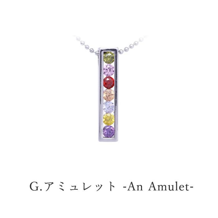 ネックレス レディースアクセサリー 18kgp プラチナ 仕上げ ネックレス 16種類 パヴェ イエローゴールド レディースジュエリー 誕生日 プレゼント  母の日 |  | 07