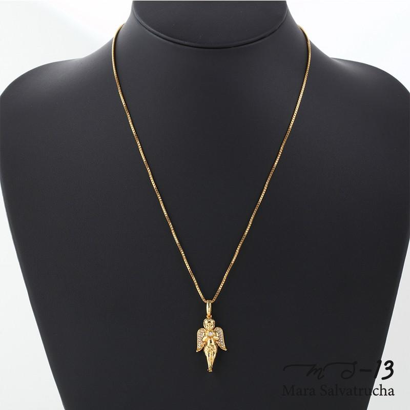 ♢N♢K18セットチャ―ム ♢N♢K18 ピンクジルコン＆イエローシトリン セットチャ―ム ♢N♢