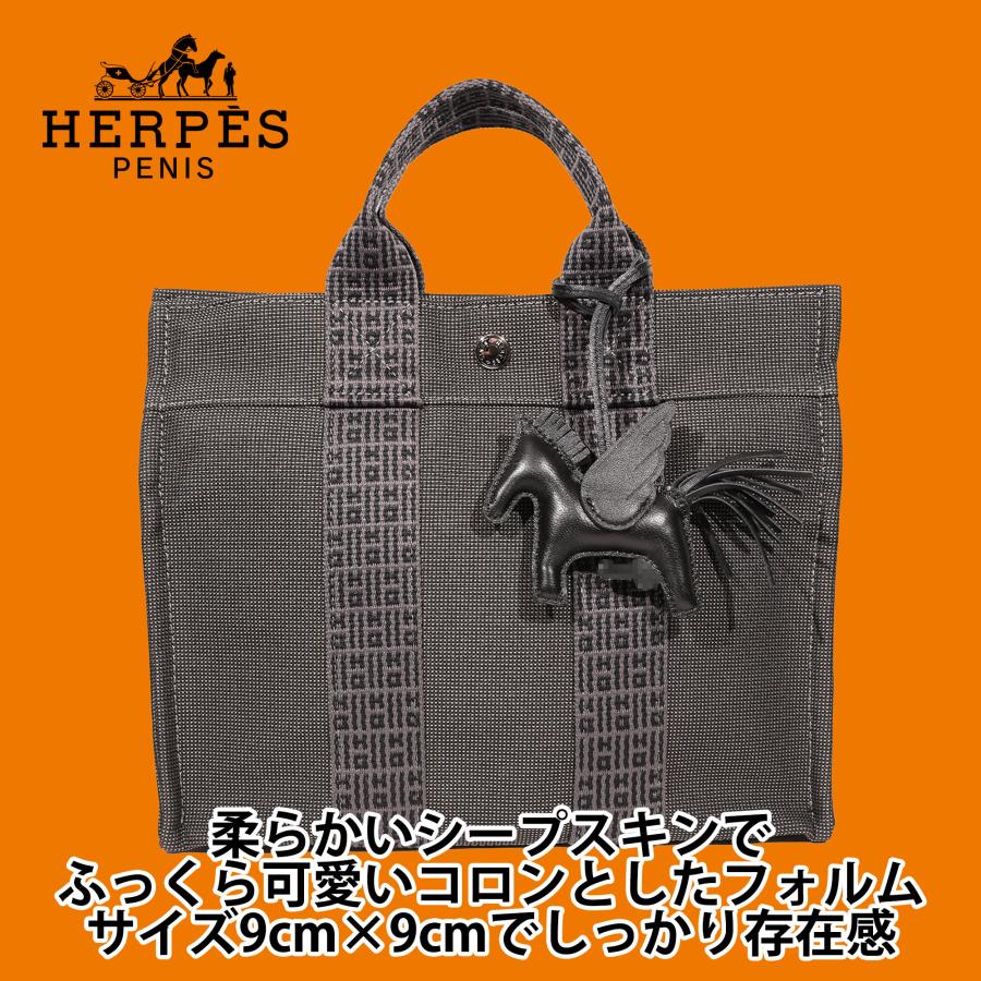 ロゼミューズ Rosemuse ノベルティ バッグ ステッカー ロゼミューズ ノベルティ バッグ ステッカー