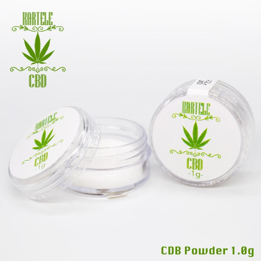 Cbd 高濃度 99 5 Kartele カルテル Cbdパウダー 1g 高濃度 高純度 Cbd パウダー カンナビジオール オイル Vape リキッド 電子タバコ アトマイザー 005 ロータリー店 通販 Yahoo ショッピング