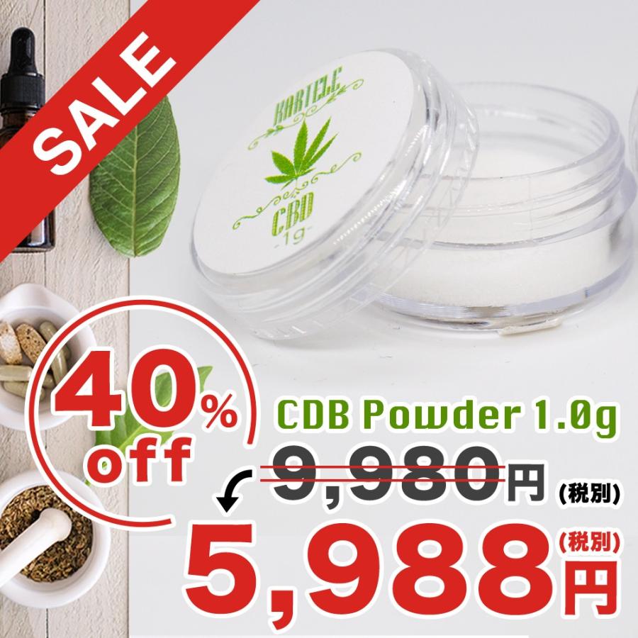 Cbd 高濃度 99 5 Kartele カルテル Cbdパウダー 1g 高濃度 高純度 Cbd パウダー カンナビジオール オイル Vape リキッド 電子タバコ アトマイザー 005 ロータリー店 通販 Yahoo ショッピング