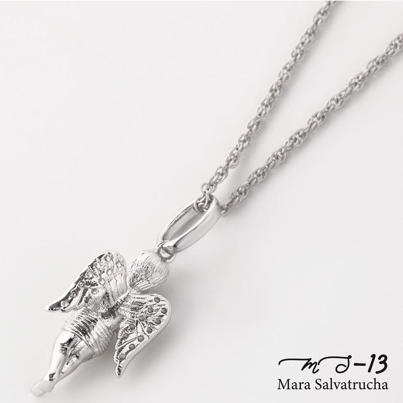 Q 18ktホワイトゴールドダイヤモンド付きチャーム Ф 楽天市場】カルティエ CARTIER パンテール チャーム ペンダント