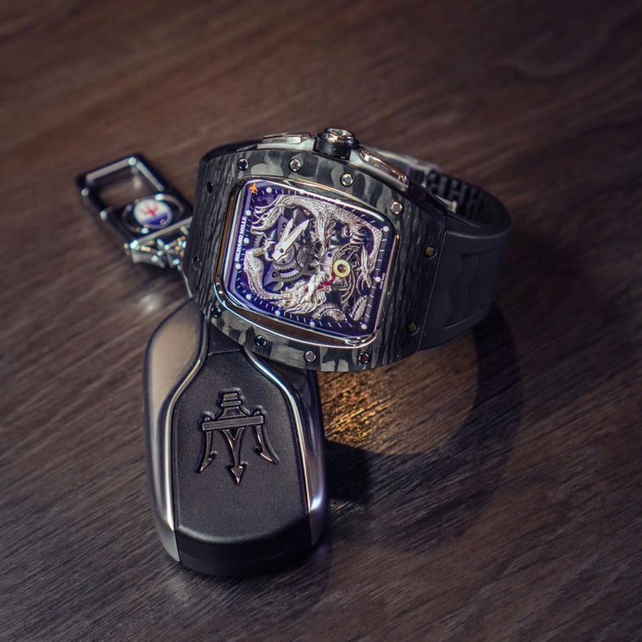 アップルウォッチ apple watch カーボン ケース カバー 交換用 替え