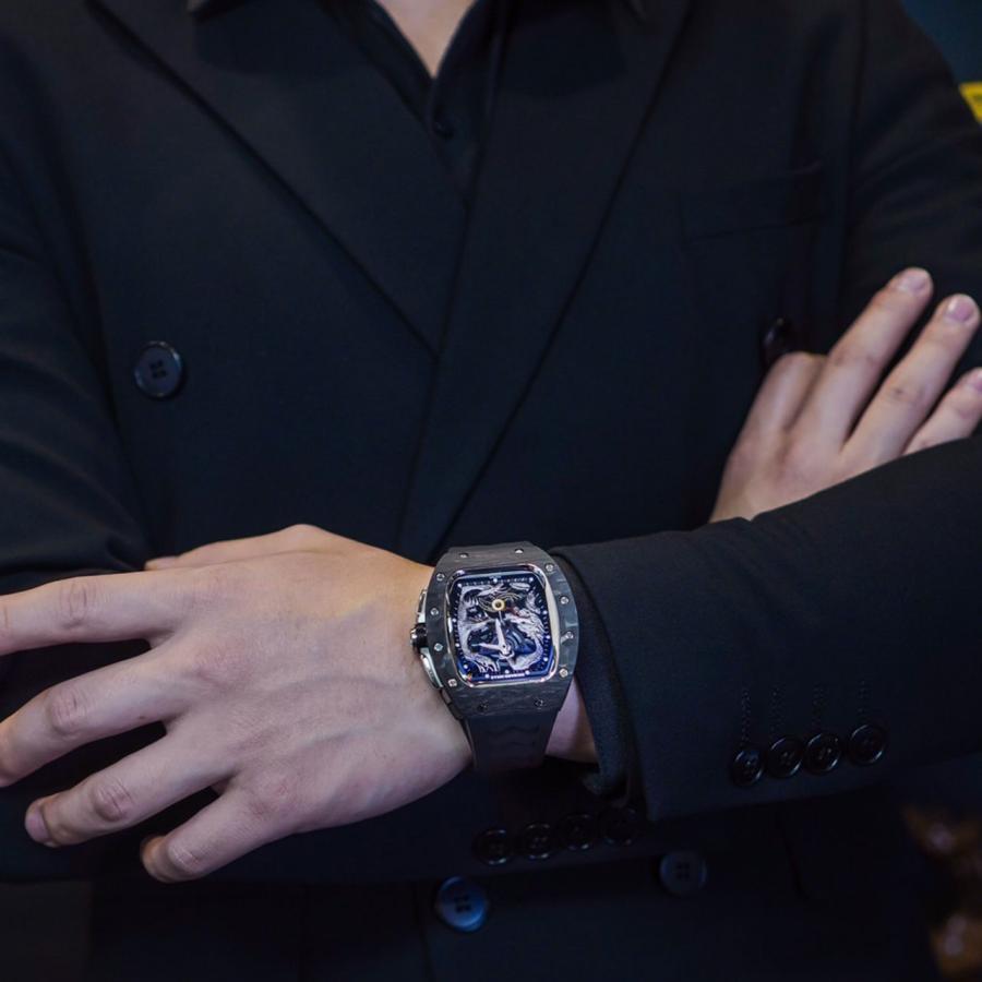 アップルウォッチ apple watch カーボン ケース カバー バンド アップルウォッチ apple watch カーボン ケース カバー バンド