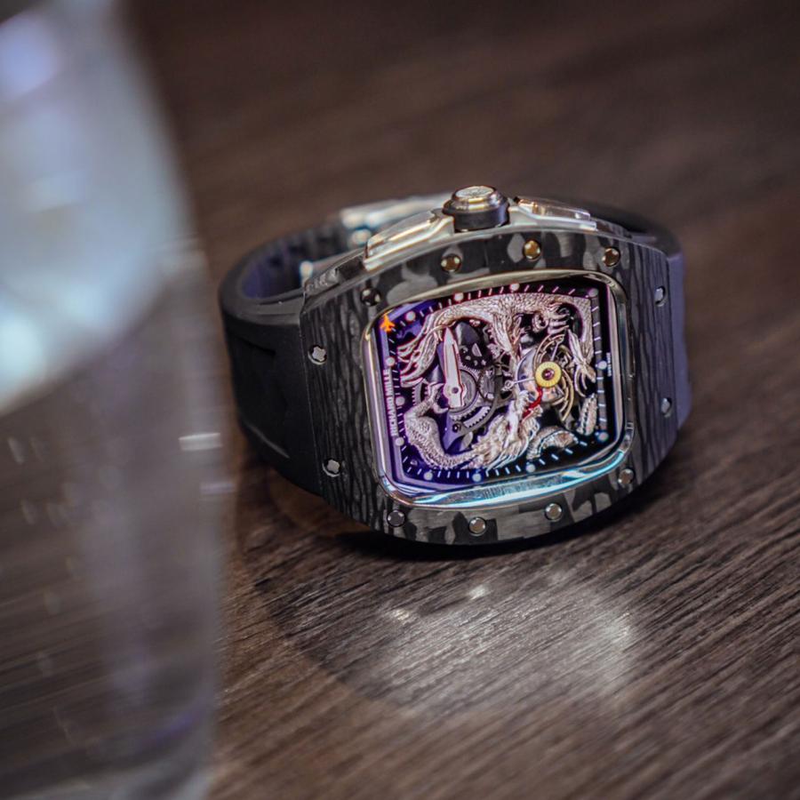 アップルウォッチ apple watch カーボン ケース カバー バンド アップルウォッチ apple watch カーボン ケース カバー バンド
