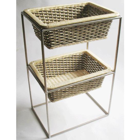 1930s ベントウッドチェア (英国製 / ビーチ材) ベントウッドチェア 英国 アンティーク ビーチ材 1930年代 イギリス